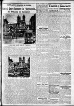 giornale/CFI0375227/1913/Novembre/52
