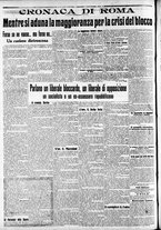 giornale/CFI0375227/1913/Novembre/53