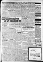 giornale/CFI0375227/1913/Novembre/54