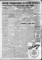 giornale/CFI0375227/1913/Novembre/55
