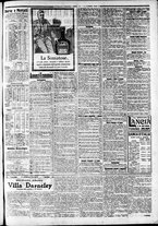 giornale/CFI0375227/1913/Novembre/56