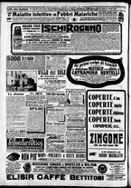 giornale/CFI0375227/1913/Novembre/57
