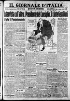 giornale/CFI0375227/1913/Novembre/58