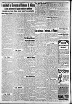 giornale/CFI0375227/1913/Novembre/59