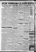 giornale/CFI0375227/1913/Novembre/6