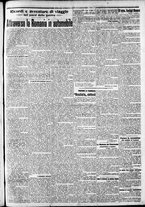 giornale/CFI0375227/1913/Novembre/60