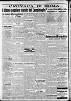 giornale/CFI0375227/1913/Novembre/61