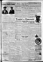 giornale/CFI0375227/1913/Novembre/62