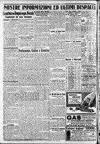 giornale/CFI0375227/1913/Novembre/63