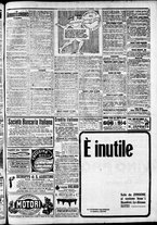 giornale/CFI0375227/1913/Novembre/64