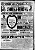 giornale/CFI0375227/1913/Novembre/65