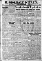 giornale/CFI0375227/1913/Novembre/66