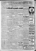 giornale/CFI0375227/1913/Novembre/68