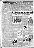 giornale/CFI0375227/1913/Novembre/69