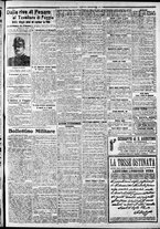 giornale/CFI0375227/1913/Novembre/7