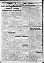 giornale/CFI0375227/1913/Novembre/70