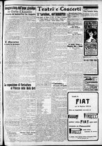 giornale/CFI0375227/1913/Novembre/71