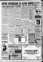 giornale/CFI0375227/1913/Novembre/72