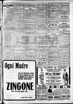 giornale/CFI0375227/1913/Novembre/73