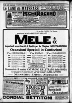 giornale/CFI0375227/1913/Novembre/74