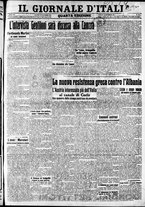 giornale/CFI0375227/1913/Novembre/75