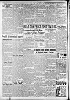 giornale/CFI0375227/1913/Novembre/76