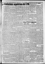 giornale/CFI0375227/1913/Novembre/77
