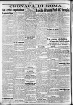 giornale/CFI0375227/1913/Novembre/78