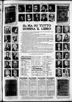 giornale/CFI0375227/1913/Novembre/79
