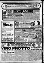giornale/CFI0375227/1913/Novembre/8