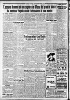 giornale/CFI0375227/1913/Novembre/80