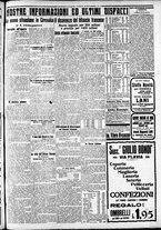 giornale/CFI0375227/1913/Novembre/81