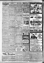 giornale/CFI0375227/1913/Novembre/82