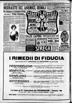 giornale/CFI0375227/1913/Novembre/84