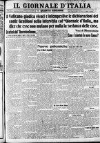 giornale/CFI0375227/1913/Novembre/85