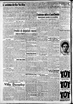 giornale/CFI0375227/1913/Novembre/86