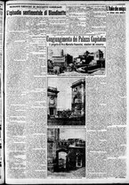 giornale/CFI0375227/1913/Novembre/87