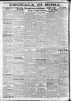 giornale/CFI0375227/1913/Novembre/88