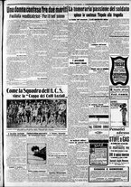 giornale/CFI0375227/1913/Novembre/89
