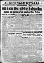 giornale/CFI0375227/1913/Novembre/9