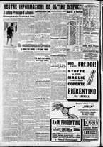 giornale/CFI0375227/1913/Novembre/90