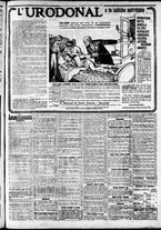 giornale/CFI0375227/1913/Novembre/91
