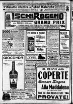 giornale/CFI0375227/1913/Novembre/92