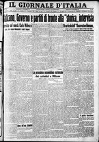 giornale/CFI0375227/1913/Novembre/93