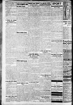 giornale/CFI0375227/1913/Novembre/94