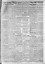 giornale/CFI0375227/1913/Novembre/95