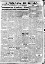giornale/CFI0375227/1913/Novembre/96