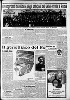 giornale/CFI0375227/1913/Novembre/97