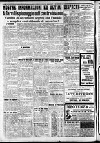 giornale/CFI0375227/1913/Novembre/98