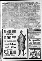 giornale/CFI0375227/1913/Novembre/99
